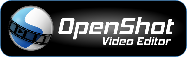 OpenShot-2-0-7-Logo.png