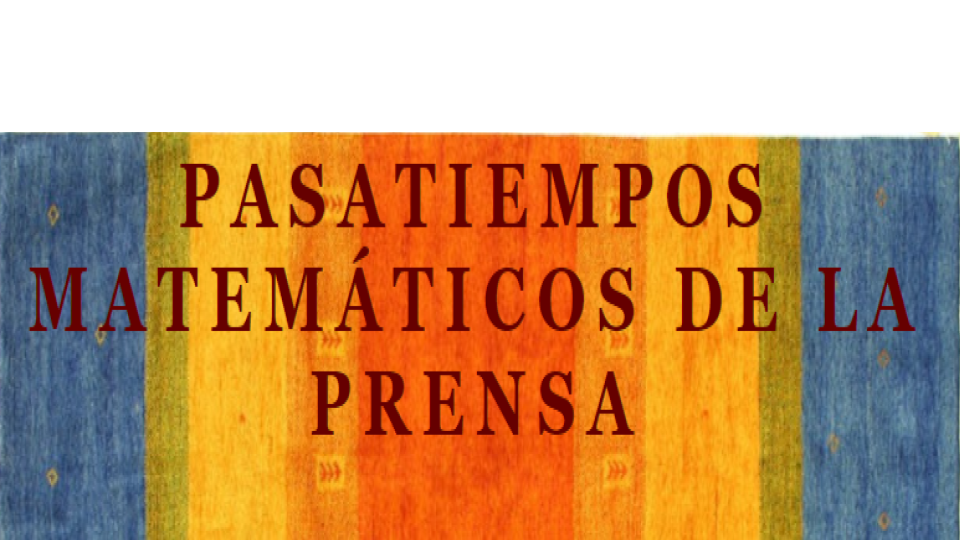 pasatiempos prensa.png