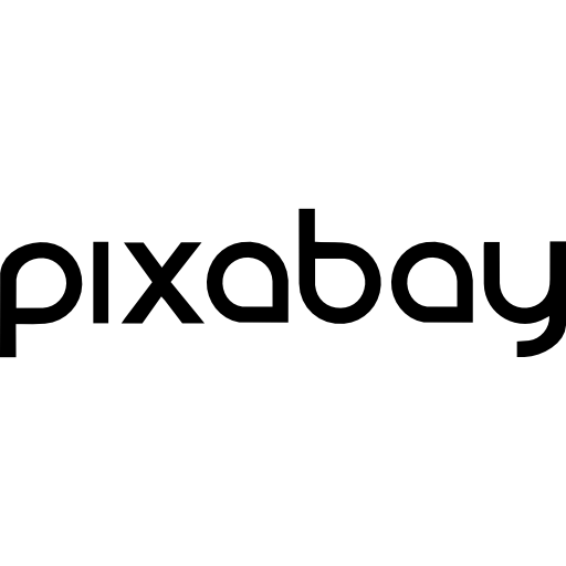 pixabay.png