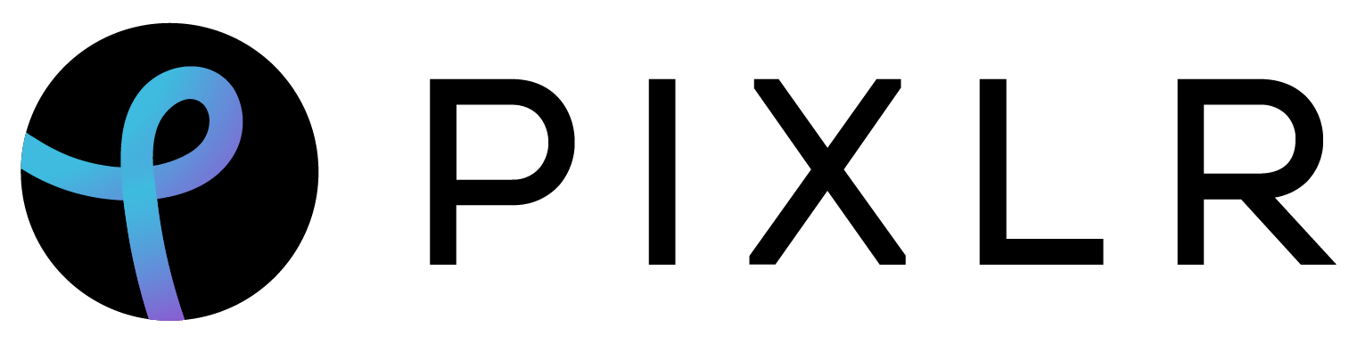 Pixlr_Logo.png