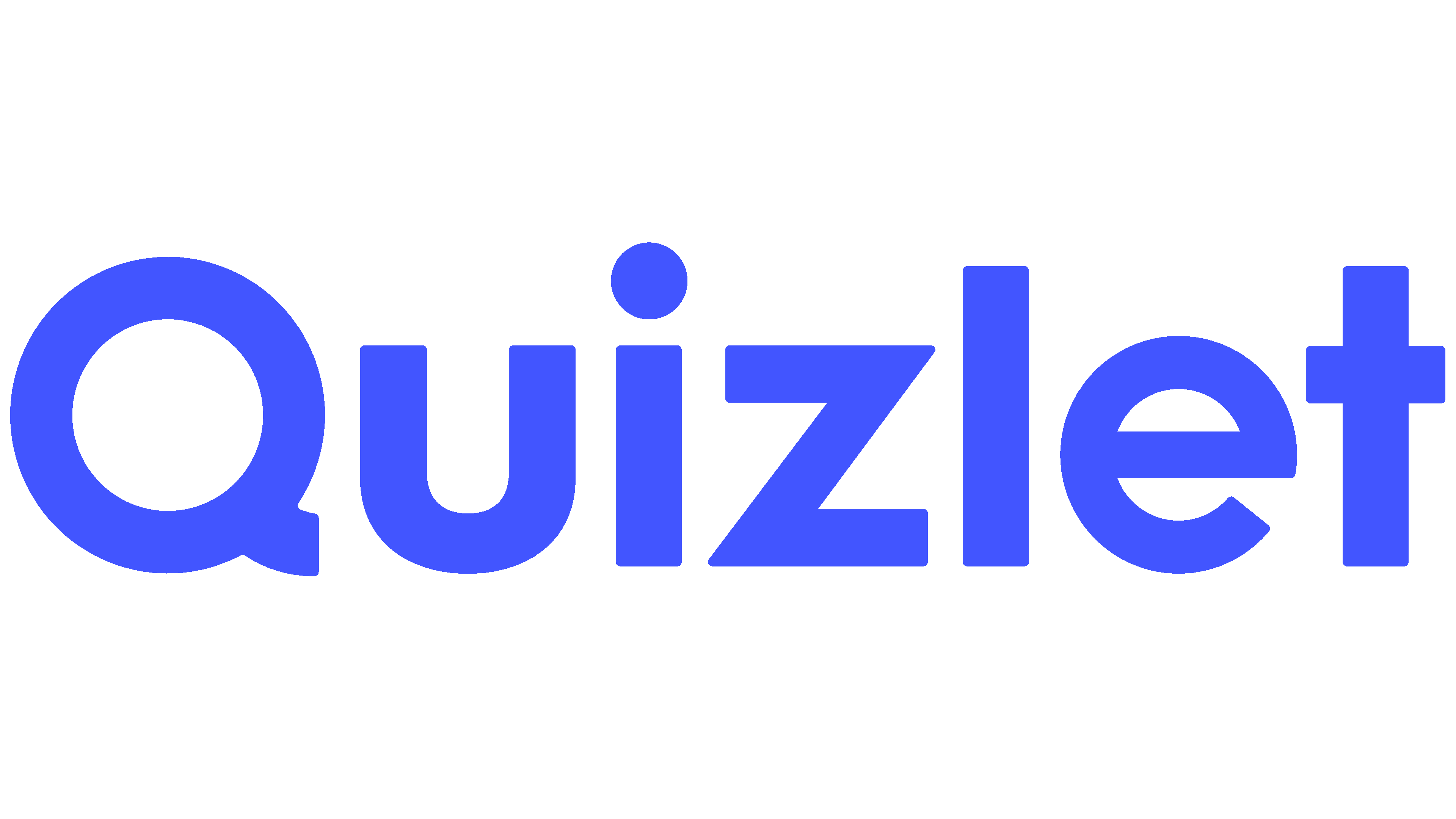 Quizlet-Logo.png