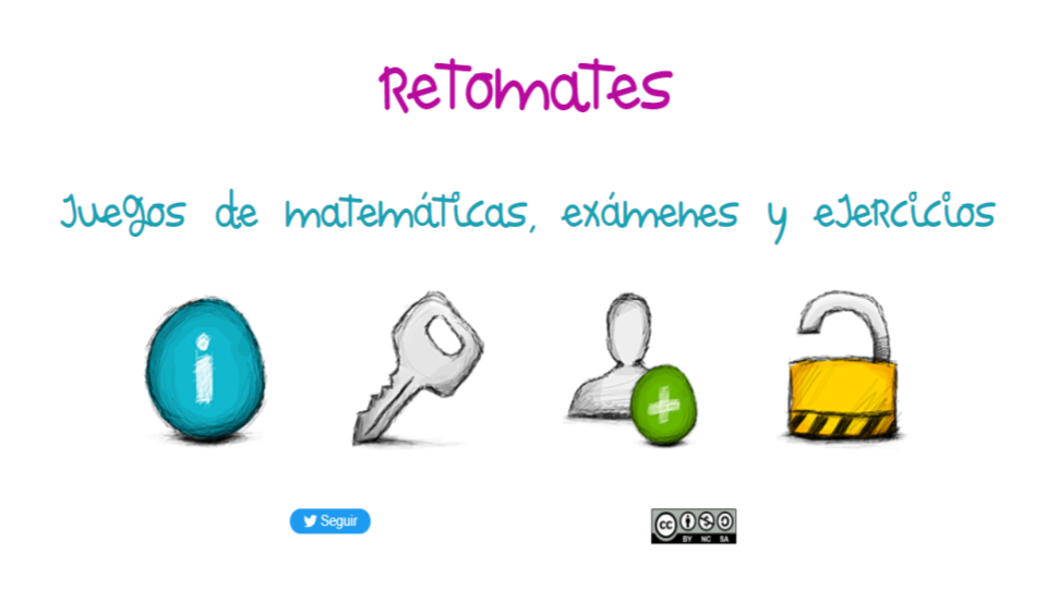 retomates.png