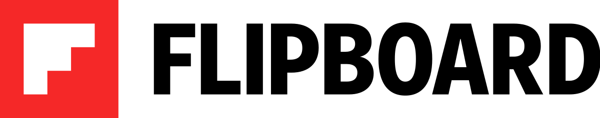 flipboard-logo-with-wordmark-svg.png