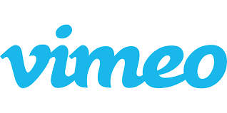 vimeo logo.png