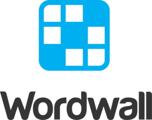 wordwall-logo-3918BB3625-seeklogo.com.png