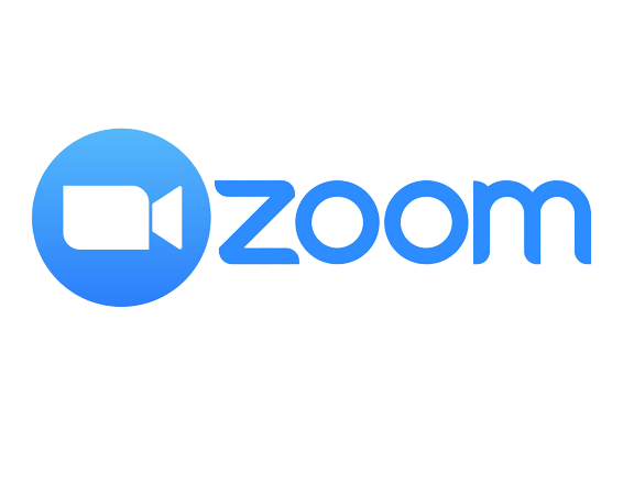 zoom-logo-vector-37826086-removebg-preview.png