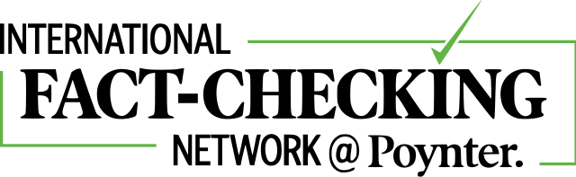 640px-IFCN_logo.svg.png