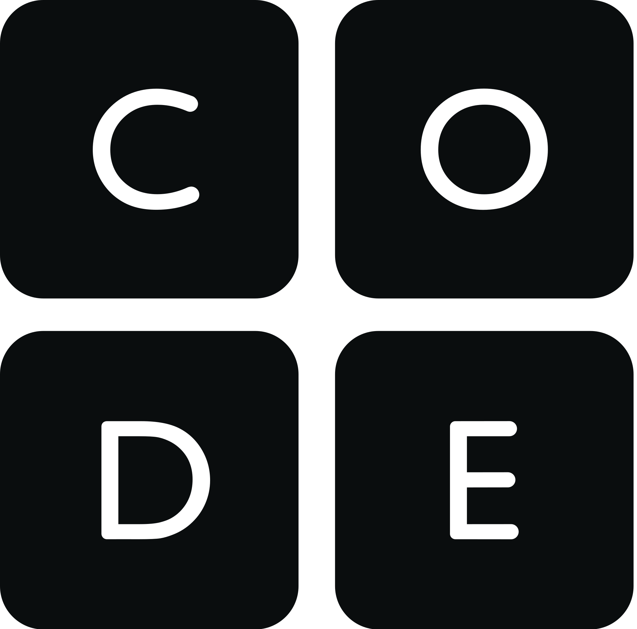 code logo.png