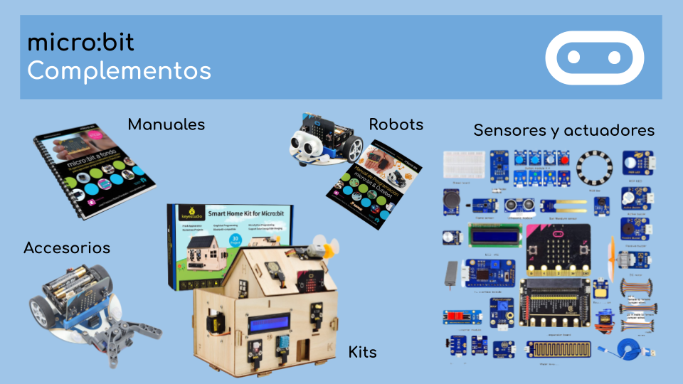 complementos microbit.png