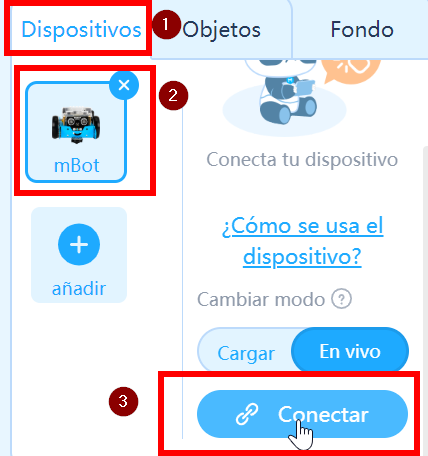 conectarmBot.png