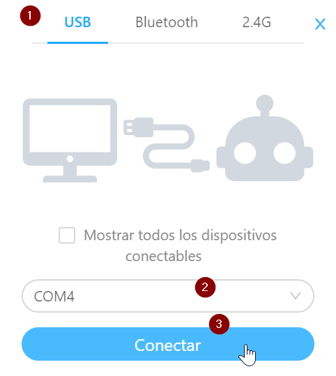 conectarmBot2.png