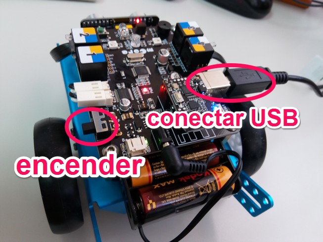 conectarUSB.png