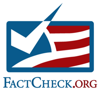 FactCheck.org_logo.png