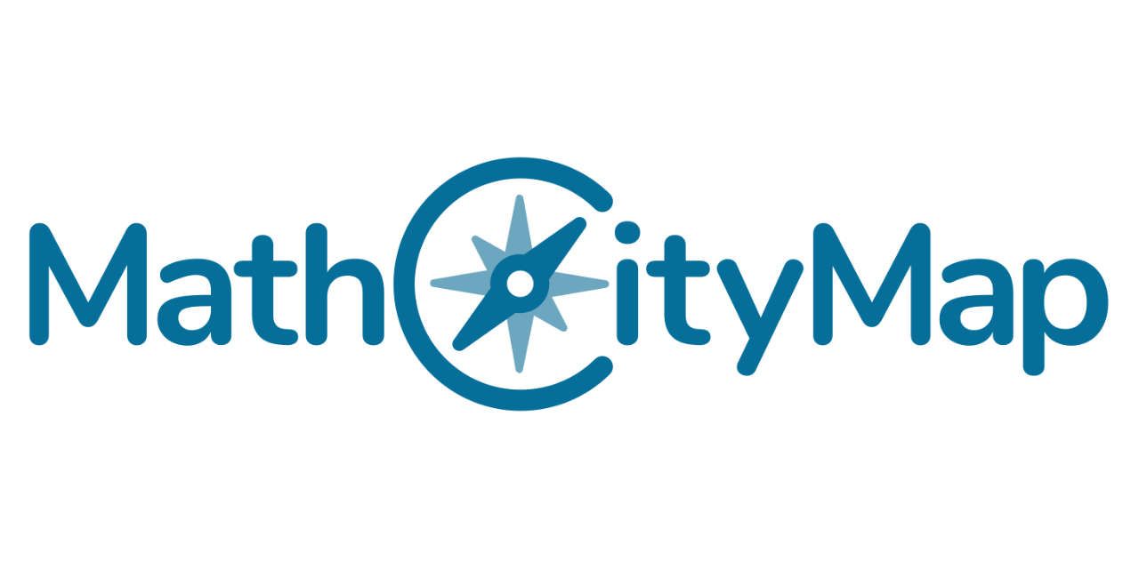 mathcitymap logo.jpg