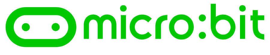 microbit logo.png