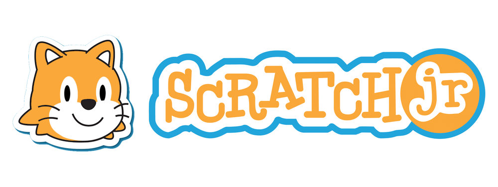 scratch jr logo.png