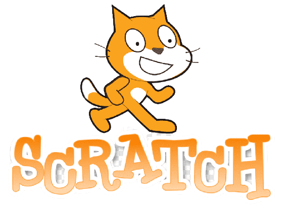 scratch_logo2-removebg-preview.png