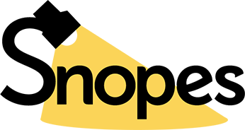 Snopes_logo.png
