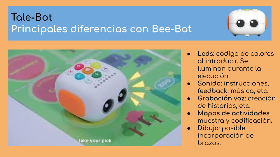 talebot beebot.png