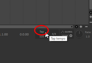 TAP TEMPO.png