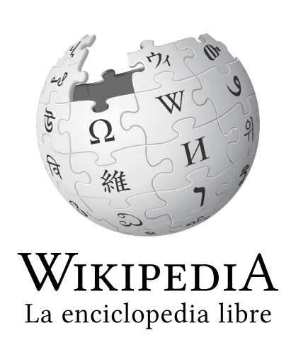 Wikipedia-logo-v2-es.svg.png