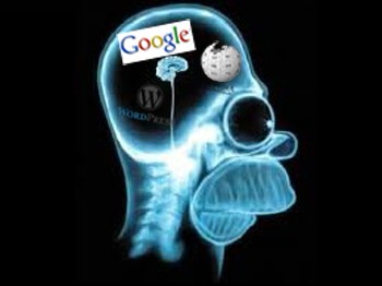 Homer-Brain-Google-Effect.jpg