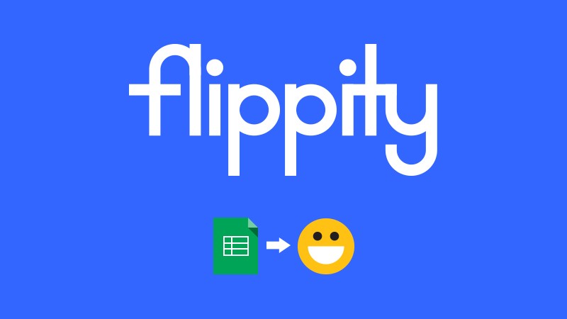Flippity-Logo-Happy.jpg