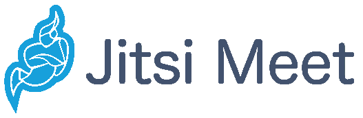jitsi-logo-removebg-preview (1).png