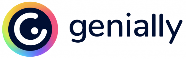 nuevo-logo-genially-2020-1024x428 (1) (1).png