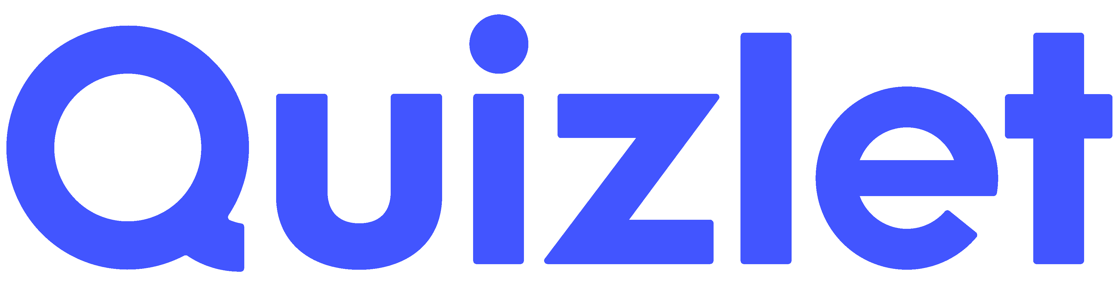quizlet-logo (1) (1).png
