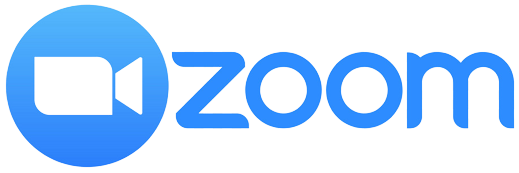 zoom-logo-vector-37826086-removebg-preview (1).png