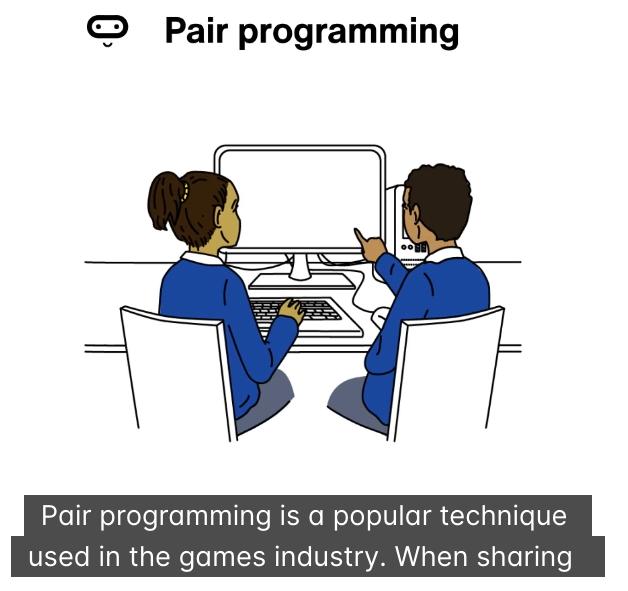 Pair programming.jpg