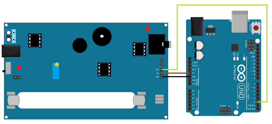 2024-06-03 21_01_30-Arduino DIY Geiger Counter _ 12 Steps (with Pictures) - Instructables.png