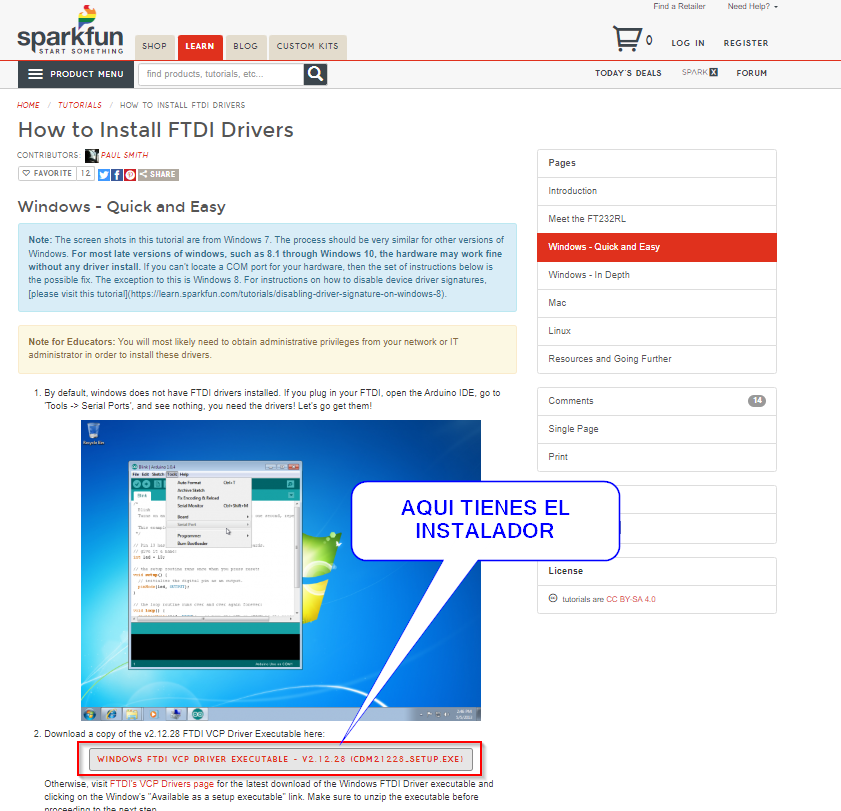 2024-06-26 11_28_55-How to Install FTDI Drivers - SparkFun Learn.png