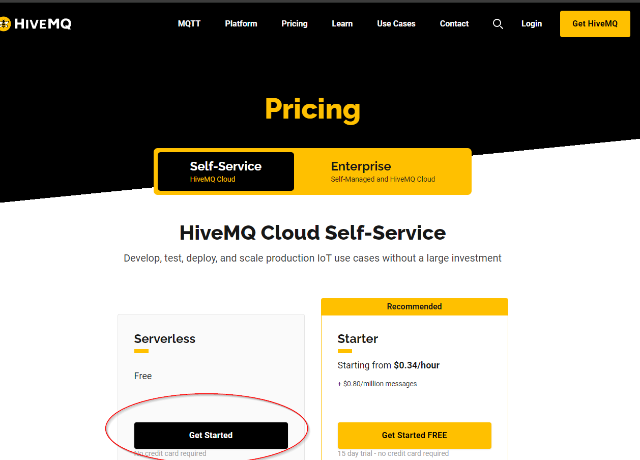 2024-06-26 14_14_21-HiveMQ Pricing – Self-Service and Enterprise MQTT Platform.png