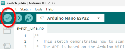 2024-07-04 11_47_46-sketch_jul4a _ Arduino IDE 2.3.2.png