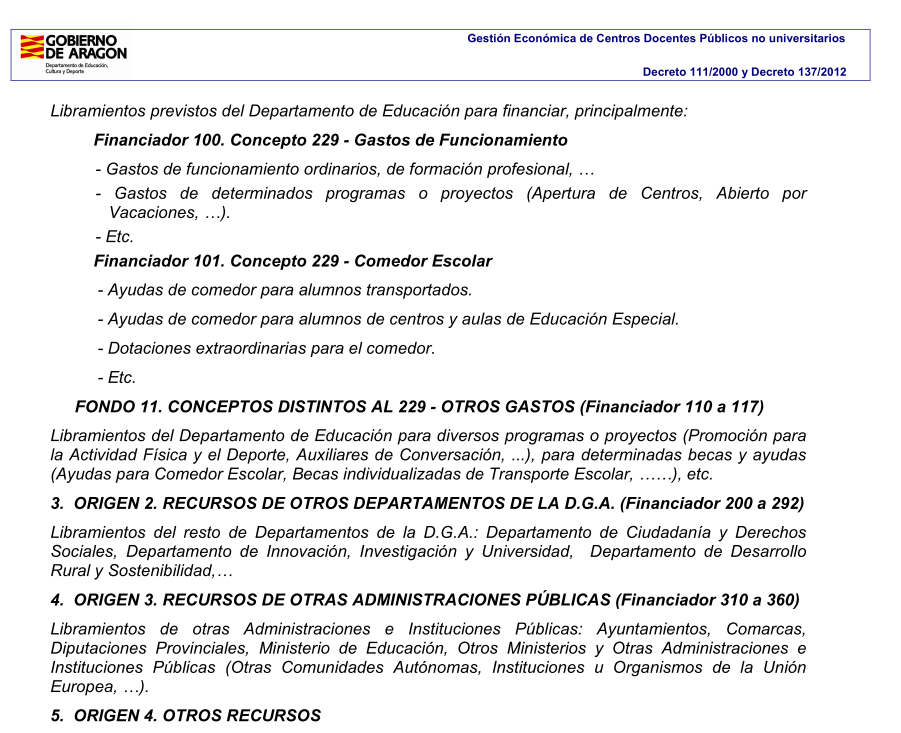 2024-07-12 20_57_08-Manual de Gestión Económica de Centros Docentes Pú - PDF-XChange Viewer.png