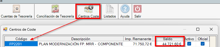 2024-09-12 15_11_19-GIR. Contabilidad - Centro Aragonés de Tecnologías para la Educación ( - Curso [.png