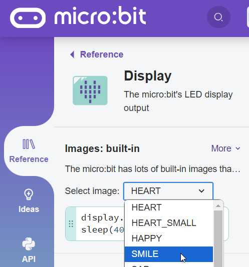 2024-09-15 09_34_49-micro_bit Python Editor.png