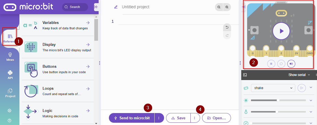 2024-09-18 22_40_17-micro_bit Python Editor.png