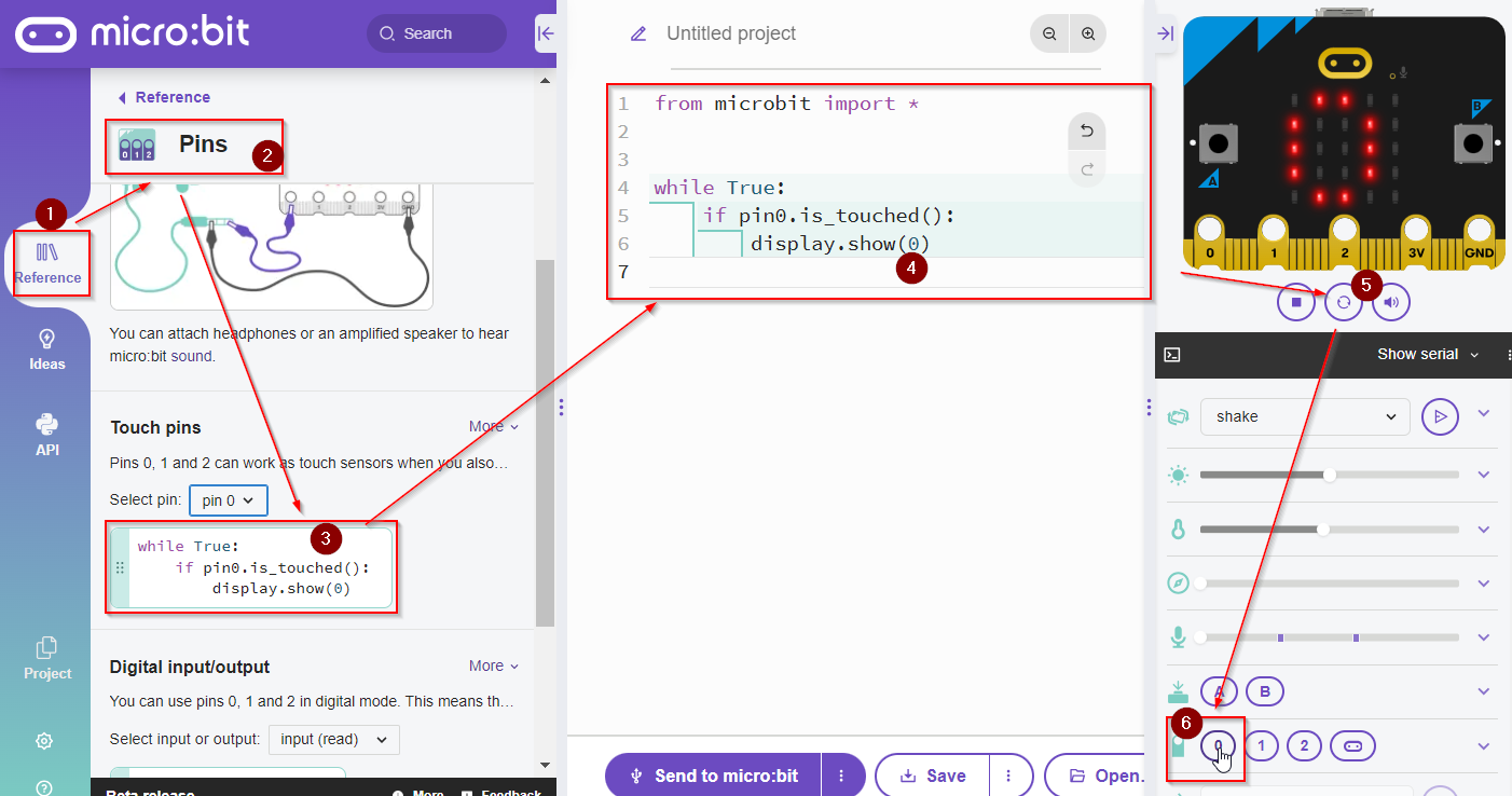 2024-09-22 14_25_04-micro_bit Python Editor.png