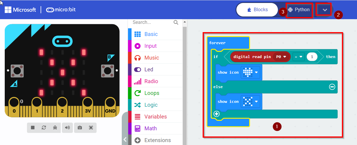 2024-09-23 10_37_07-Microsoft MakeCode for micro_bit.png