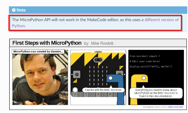 2024-09-23 10_46_05-BBC micro_bit MicroPython documentation — BBC micro_bit MicroPython 2 documentat.png