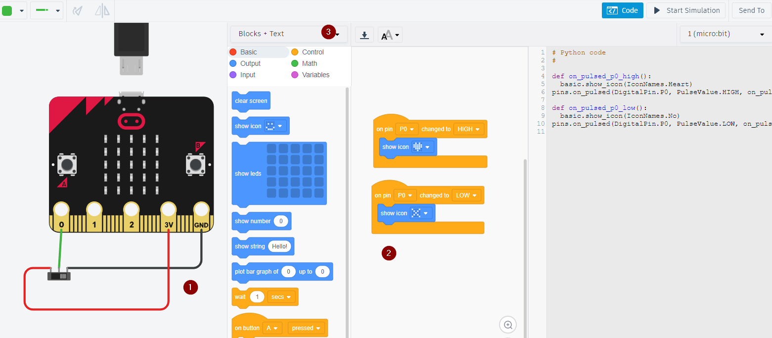 2024-09-23 10_51_49-Circuit design PIN0-CORE-CREW - Tinkercad.png