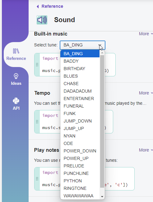 2024-09-24 13_13_12-micro_bit Python Editor.png