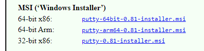 2024-09-26 14_35_42-Download PuTTY_ latest release (0.81).png