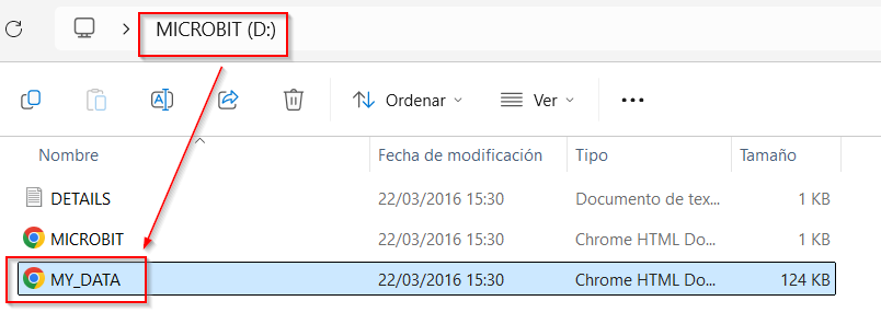 2024-10-01 23_19_04-MICROBIT (D_) - Explorador de archivos.png