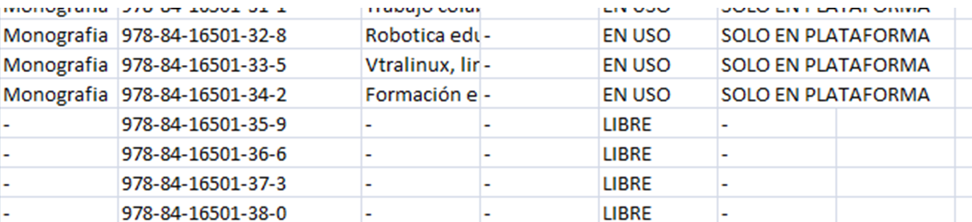 2024-10-09 19_38_08-COMO-HACERLO-BUENO.doc [Modo de compatibilidad] - Microsoft Word.png