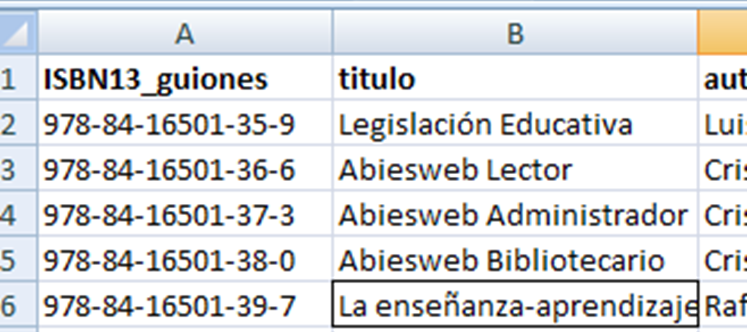 2024-10-09 19_38_34-COMO-HACERLO-BUENO.doc [Modo de compatibilidad] - Microsoft Word.png