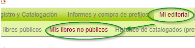 2024-10-09 19_40_26-COMO-HACERLO-BUENO.doc [Modo de compatibilidad] - Microsoft Word.png